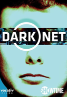 Dark Net (Dark Net)