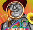 Chacrinha - A Minissérie (1ª Temporada)