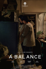 A Balance (Yuko No Tenbin)