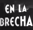 En La Brecha