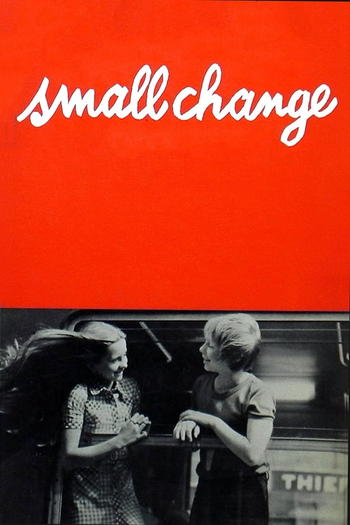  de Filme Na Idade da Inocência (1976)