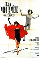 La Poupée (La poupée)