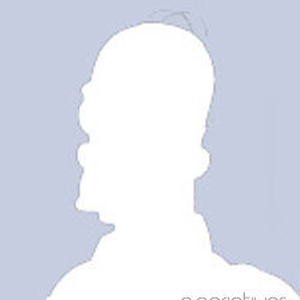 Foto de perfil de Homer