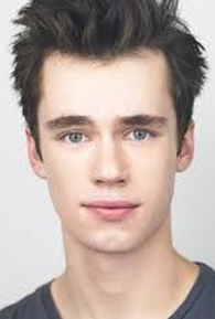 Eric Wiegand