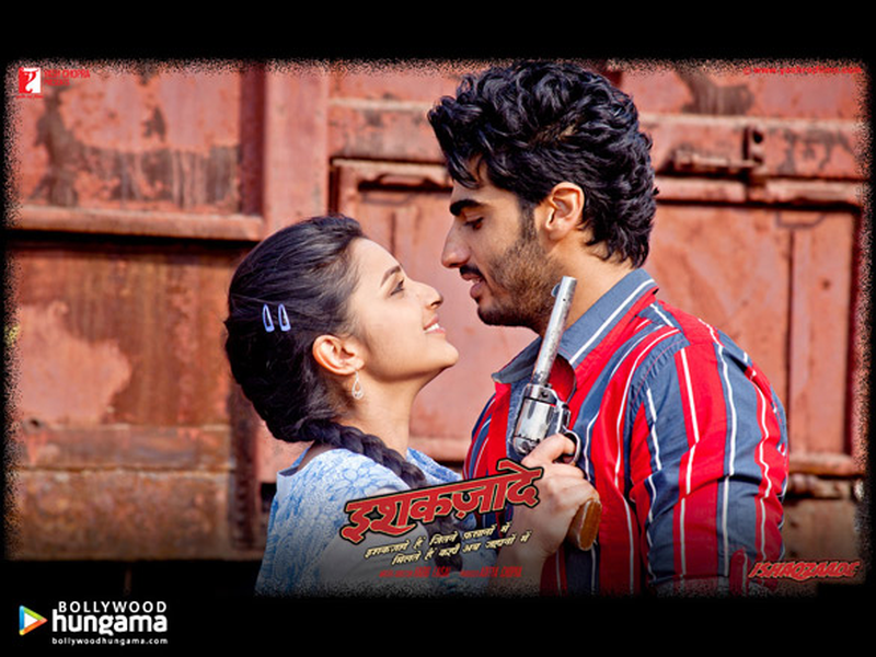Foto 7 de Ishaqzaade