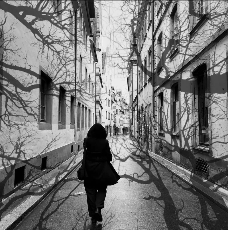 𝔐𝔞𝔯𝔦 - Foto 5