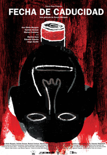 Data de Vencimento (Fecha de Caducidad)