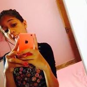 Foto de perfil de Min