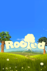 Rooted (Rooted)