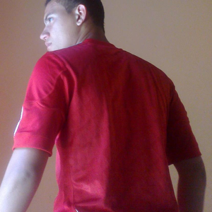 Foto de perfil de Igor Nunes