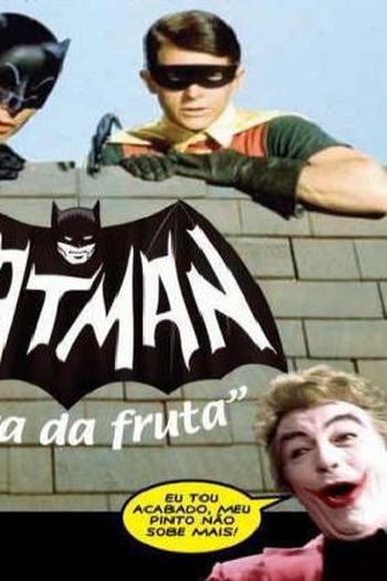  de Curta Bátima na Feira da Fruta (1980)