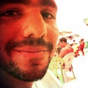 Foto de perfil de Bruno Lacerda