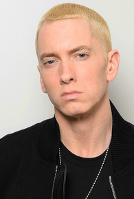 Eminem