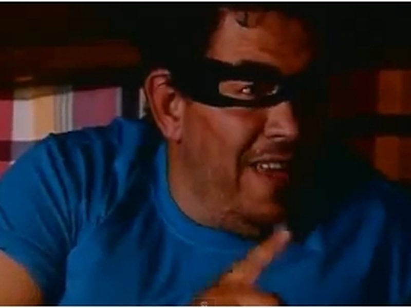 Foto 4 de Sou Diferente