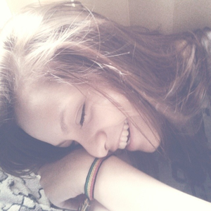 Foto de perfil de Juliana