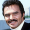 Burt Reynolds