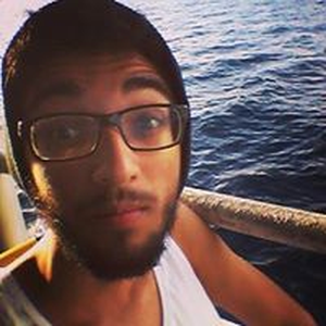 Foto de perfil de Warley
