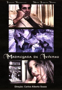 Madrugada de Inverno (Madrugada de Inverno)