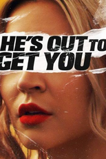 The House on the Hill (The House on the Hill)