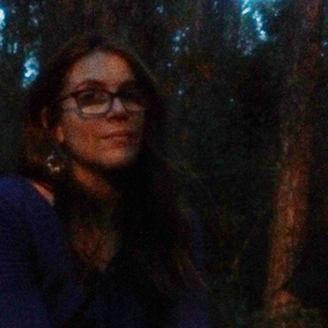 Foto de perfil de camilasteinhorst