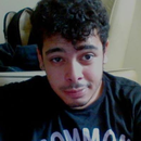 Foto de perfil de Maicon Moraes