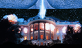 Will Smith poderá retornar em “Independence Day 2”
