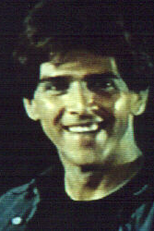 Ghost: A Série (1ª Temporada) (Shades of LA (Season 1))