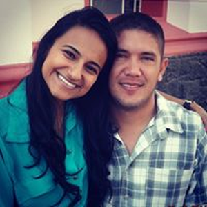 Foto de perfil de Cassiana