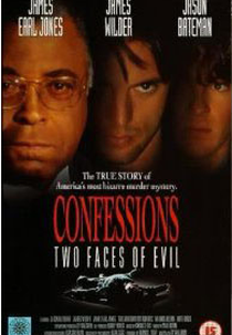 Confissões: Duas Faces do Mal (Confessions: Two Faces of Evil)