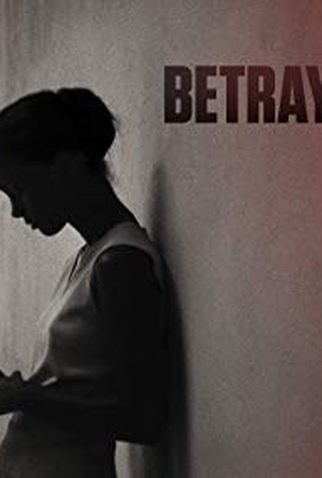 Poster 1 de Série Emboscada (3ª Temporada) (2018)