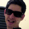 Marcos Paulo
