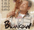 Bwakaw