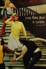 Lucy em Londres (Lucy in London )