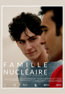 Família Nuclear (Famille nucléaire)