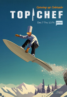 Top Chef (15ª Temporada) (Top Chef (Season 15))