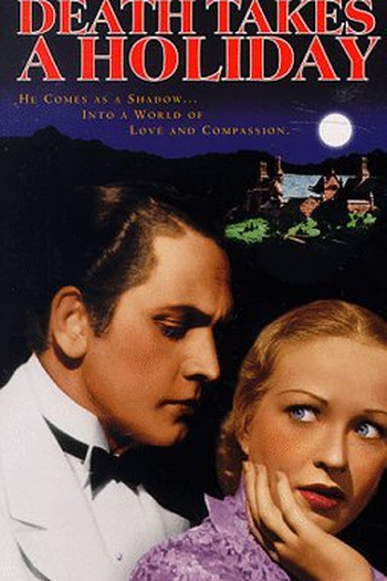  de Filme Uma Sombra que Passa (1934)