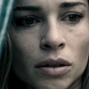 Emmy Internacional 2016 | Verdades Secretas vence prêmio de melhor novela; Confira os vencedores