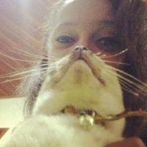 Foto de perfil de Ana Bellas