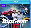 Top Gear (17ª temporada)