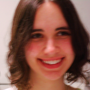 Foto de perfil de Juli