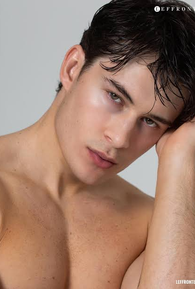 Colby Testolin