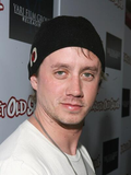Chad Lindberg