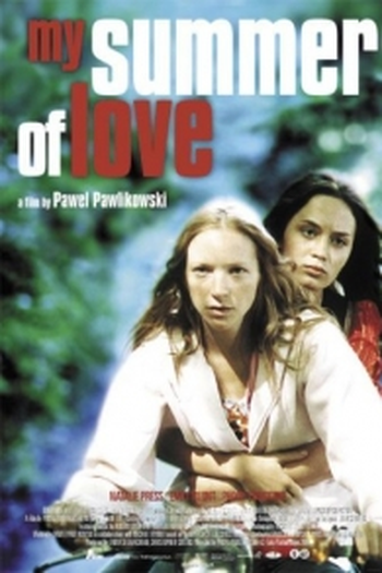  de Filme Meu Amor de Verão (2004)
