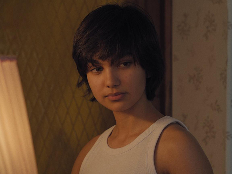 Foto 2 de Ultramarino