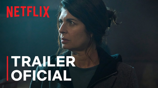 Trailer: Cilada | Trailer oficial | Netflix