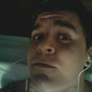 Foto de perfil de Yuri Ranier
