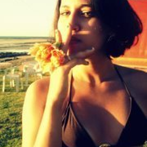 Foto de perfil de Ismênia Cruz