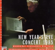 Herbert Von Karajan: New Year's Eve Concert 1985