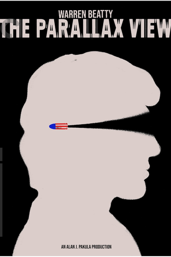  de Filme A Trama (1974)