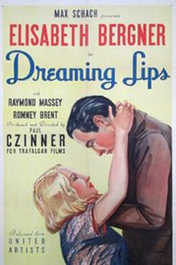  de Filme Lábios Pecadores (1937)